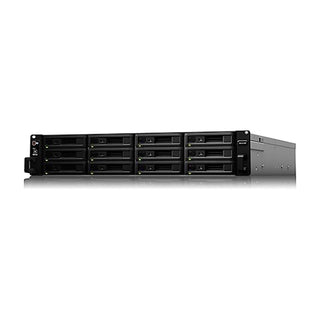 Synology RX1217RP Redundant Power Expansion for RackStation Price in Dubai UAE