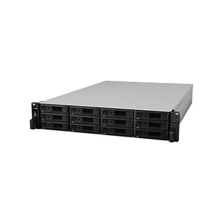 Synology RX1222sas Rack Expansion Price in Dubai UAE