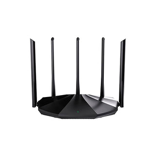 Tenda RX2 /TX2 AX1500 Dual Band Gigabit Wi-Fi 6 Router Price in Dubai UAE