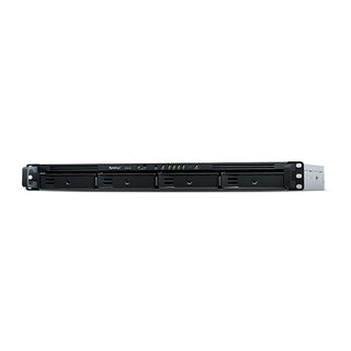 Synology RX418 4-Bay Expansion Unit Price in Dubai UAE