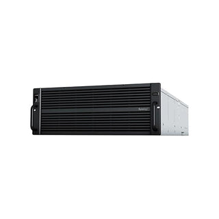 Synology RX6022sas Expansion Unit Rackmount 60 bays (SAS drive only) Price in Dubai UAE