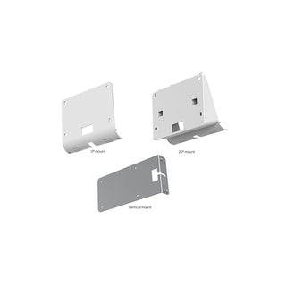 Yealink RoomPanel Plus Mount Kits – Mounting Accessories for RoomPanel Plus Price in Dubai UAE