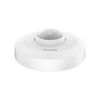 Yealink RoomSensor Enterprise – Multifunctional Room Sensor Price in Dubai UAE