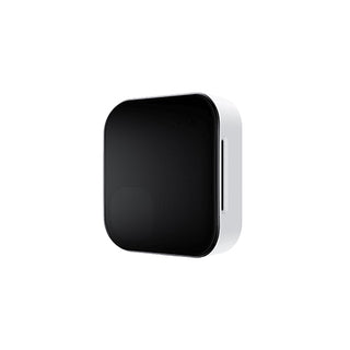 Yealink RoomSensor Pro Enterprise – Multifunctional Room Sensor Price in Dubai UAE