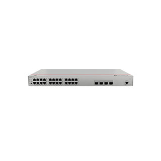 Huawei S220-24P4X Managed Switch Price in Dubai UAE