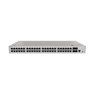 Huawei S220-48T4S Switch 48-Port Gigabit – 4×GE SFP Uplinks, AC Power Price in Dubai UAE