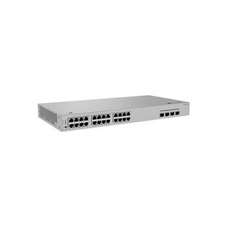 Huawei S220S-24P4JX Managed Switch Price in Dubai UAE