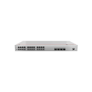 Huawei S310-24P4S Managed Switch Price in Dubai UAE