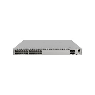 Huawei S310-24PN4X Managed Switch Price in Dubai UAE