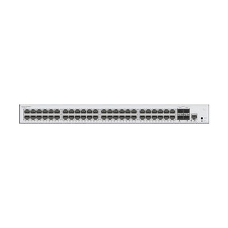 Huawei S310-48T4X L2+ Switch 48-Port Gigabit – 4×10GbE SFP+ Uplinks, Built-in AC Power Price in Dubai UAE