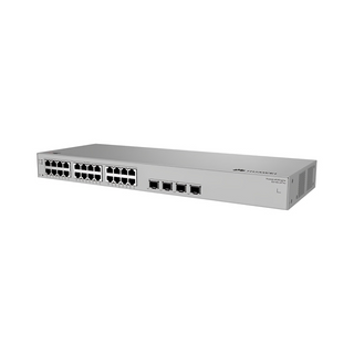 Huawei S310S-24T4JX L2+ Fanless Switch 24-Port Gigabit – 2×10GbE SFP+, 2×2.5GE SFP Uplinks, Silent Operation, Built-in AC Power Price in Dubai UAE