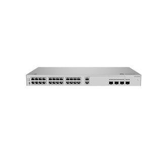 Huawei S310S-26PN4JX Managed Switch Price in Dubai UAE