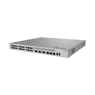 Huawei eKitEngine S530S-24T4XE Layer 3 Gigabit Ethernet Switch Price in Dubai UAE