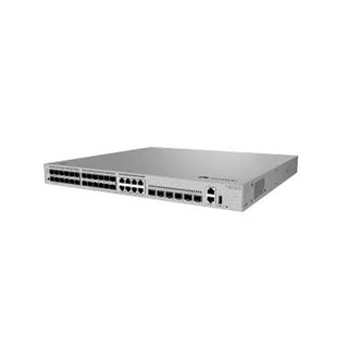 Huawei eKitEngine S530S-24ST4XE Layer 3 Gigabit Ethernet Switch Price in Dubai UAE