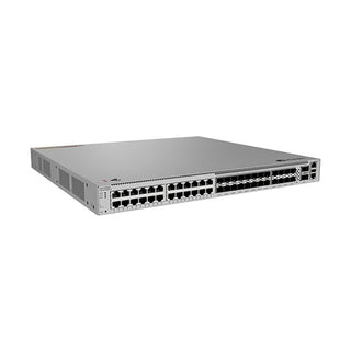 Huawei eKitEngine S620-24T16X8Y2CZ Switch Price in Dubai UAE