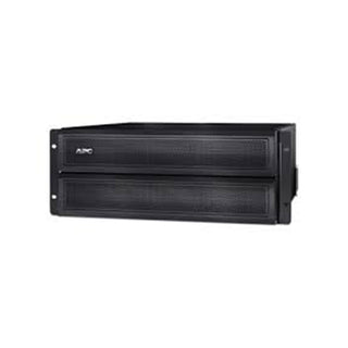 APC SBP6KRMI2U Service Bypass Panel, 230V, 32A, MBB, Hardwire Input, (4) IEC 320 C19 Outputs Price in Dubai UAE