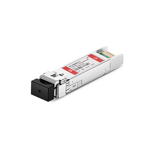 H3C SFP-XG-LX-SM1310 SFP+ Module 1310nm10km LC Price In Dubai UAE ...