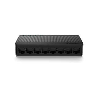 Tenda SG108M V1.0 8-Port Gigabit Ethernet Switch Price in Dubai UAE