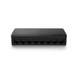 Tenda SG108 V4.0 8-Port Gigabit Ethernet Switch Price in Dubai UAE