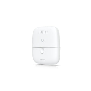 Ubiquiti UniFi SM-SP-40 SunMax SolarPoint Price in Dubai, UAE