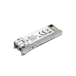 TP-LINK SM311LS MiniGBIC Module Price in Dubai UAE.