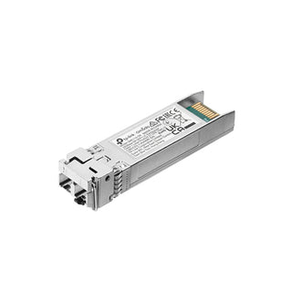 TP-LINK SM5110-SR 10GBase-SR SFP+ LC Transceiver Price in Dubai UAE