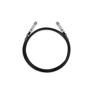 TP-Link SM5220-3M 3 Meters 10G SFP+ Direct Attach Cable Price in Dubai, UAE