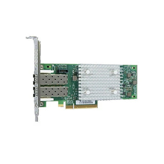 Dell SRODEL00038 QLogic 2692 Dual Port 16Gb Fiber Channel HBA Price in Dubai UAE