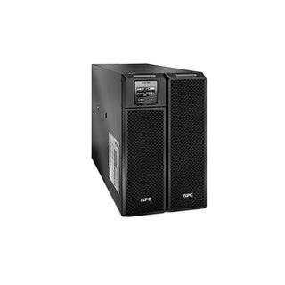APC SRT10RMXLIX806 Smart-UPS SRT 10000VA RM 230V with Custom PDU Price in Dubai UAE