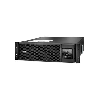 APC SRT5KRMXLIM Smart-UPS SRT 5000VA RM 230V Marine Price in Dubai UAE