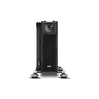 APC SRT6RMM 5kVA & 6kVA Marine Filter Rack-Mount Price in Dubai UAE