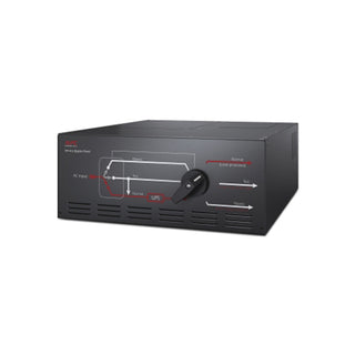 APC SRYLSBP20KP Service Bypass Unit Price in Dubai, UAE