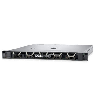 Dell SS-DEL1100455 PowerEdge R250: Intel Xeon E-2314, 16GB ECC RAM, 1TB SATA HDD, iDRAC9 Basic, PERC Software RAID, 1Y Basic NBD Warranty Price in Dubai UAE