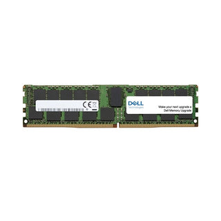 Dell SS-DEL3300008 16GB DDR4-2666 ECC RDIMM for R740 Price in Dubai UAE