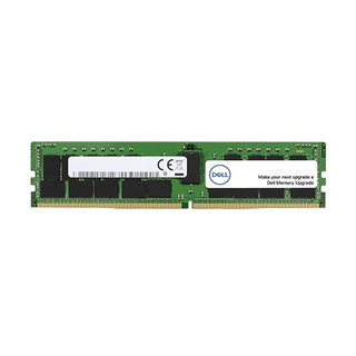 Dell SS-DEL3300016 32GB DDR4-2933 ECC RDIMM for R740 Price in Dubai UAE