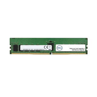 Dell SS-DEL3300018 16GB DDR4-2933 ECC RDIMM for R740 Price in Dubai UAE