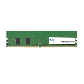 Dell SS-DEL3300028 8GB 3200 ECC RDIMM Price in Dubai UAE