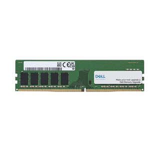 Dell SS-DEL3300037 8GB RAM DDR4 3200 ED2 – UDMM ECC – R250,R350,T150,T350 Price in Dubai UAE