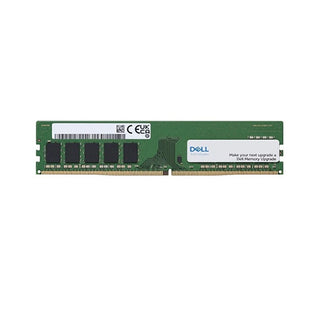 Dell SS-DEL3300046 8GB DDR4-2666 ECC RDIMM Price in Dubai UAE