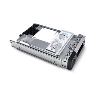 Dell SS-DEL4400068 960GB 2.5″,3.5″ SATA MIXED USED 6GBPs SSD – 14G Price in Dubai UAE