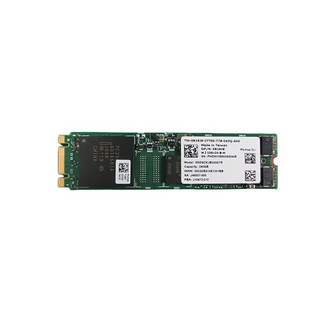 Dell SS-DEL4400097 240GB SSD SATA 6Gb/s M.2 for BOSS Card Price In Dubai UAE