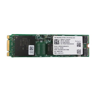 Dell SS-DEL4400162 Dell 240GB SATA SSD 6GBPS RI Price in Dubai UAE