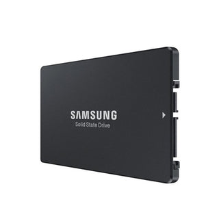 Samsung SS-DEL4400352 1.92TB PM893 SATA SERVER SSD (MZ7L31T9HBLT-00A07) DWPD Read intensive Price In Dubai UAE