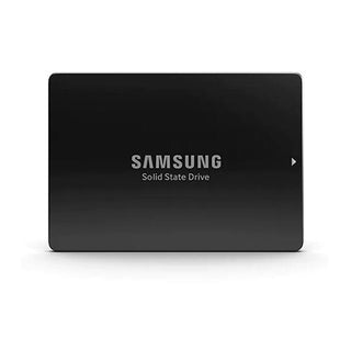 Samsung SS-DEL4400353 PM893 SERIES 960GB SATA 6GPBS (MZ7L3960HCJR-00A07) DWPD Read intensive Price In Dubai UAE