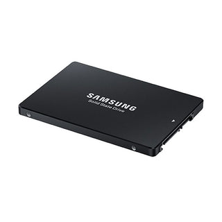 SAMSUNG SS-DEL4400387 PM893 Series 480GB TLC SATA 6Gbps SSD – MZ7L3480HCHQ-00A07 Price In Dubai UAE