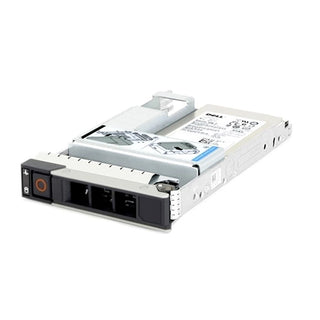 Dell SS-DEL4400400 1.92TB SATA SSD Mix Use 6GBPS RI 2.5/3.5 14G Price in Dubai UAE