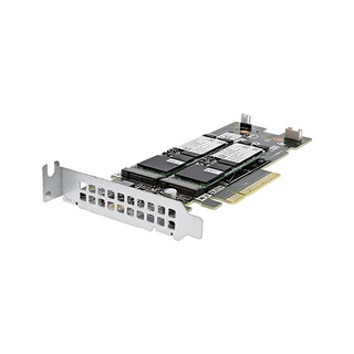 Dell SS-DEL4400405 480GB SATA SSD NVME FOR BOSS CONTROLLER Price In Dubai UAE