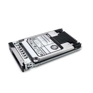 Dell SS-DEL4400413 960GB SSD SATA Mix Use 6Gbps 512 2.5in Hot-plug AG Drive Price in Dubai UAE