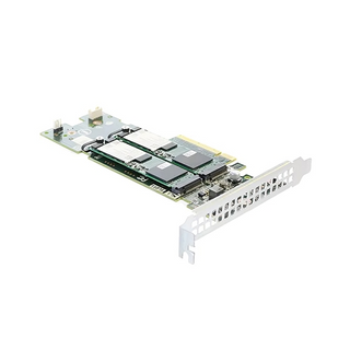 Dell SS-DEL5500144 PCi-E High Prof Boss SATA Controller Card Price In Dubai UAE