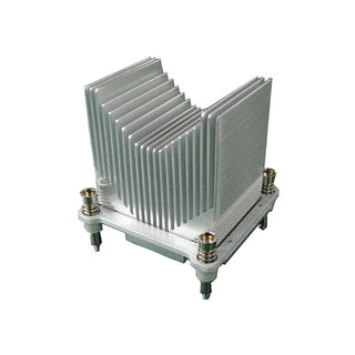 Dell SS-DEL5500226 412-AAYT  R750xs  Standard Heatsink, CUS Kit Price In Dubai UAE